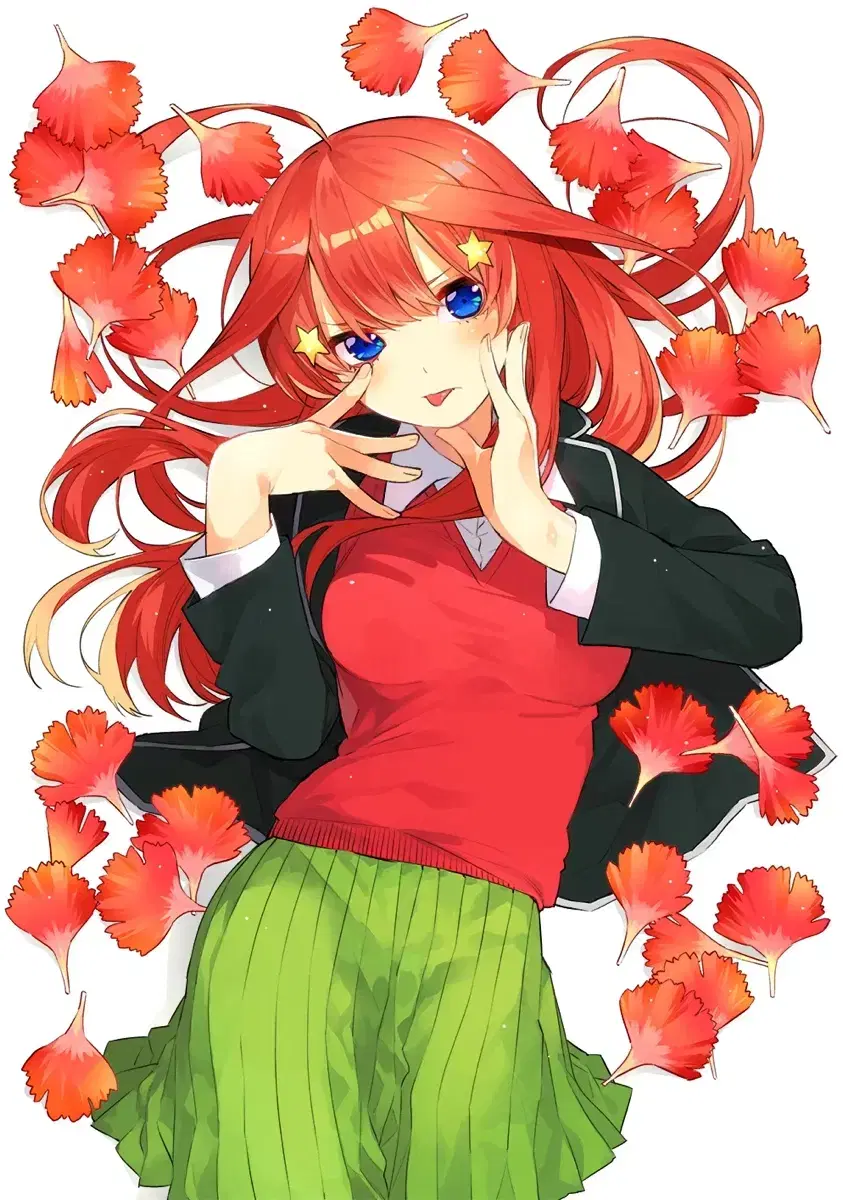 thumbnail-7